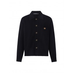 베르사체 Versace 가디건