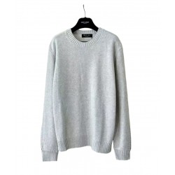 로로피아나 Loro Piana 스웨터