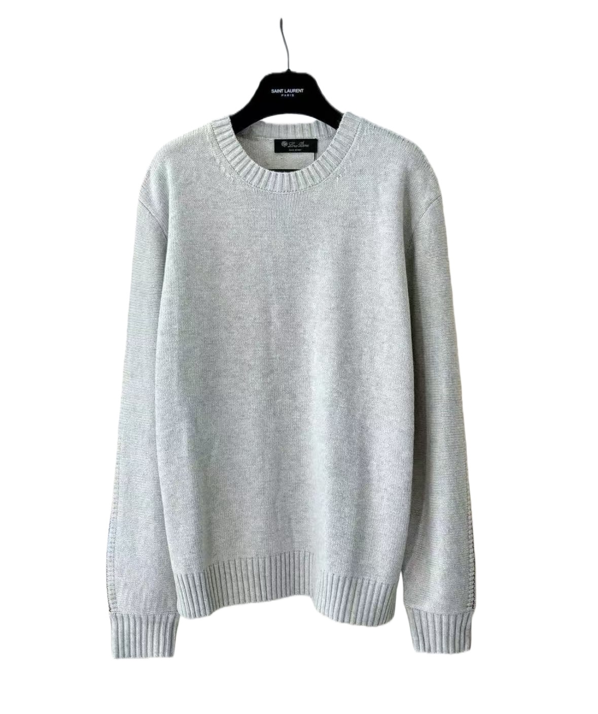 로로피아나 Loro Piana 스웨터