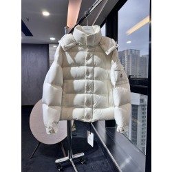 몽클레어 Moncler Maya 70 다운재킷