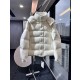 몽클레어 Moncler Maya 70 다운재킷。