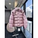 몽클레어 Moncler Maya 70 다운재킷