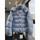 몽클레어 Moncler Maya 70 다운재킷