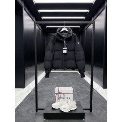 몽클레어 Moncler Anglin 다운재킷