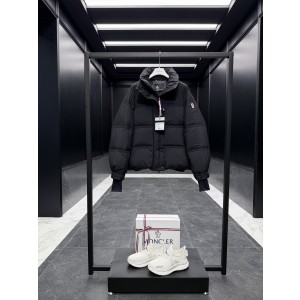 몽클레어 Moncler Anglin 다운재킷。