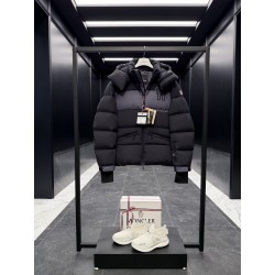 몽클레어 Moncler Toss 다운재킷