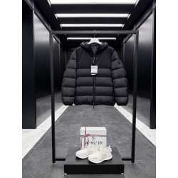 몽클레어 Moncler Veumont  다운재킷