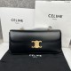 셀린느 Celine 197413 TRIOMPHE BAG 30cm