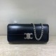 셀린느 Celine 197413 TRIOMPHE BAG 30cm