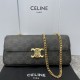 셀린느 Celine 197413 TRIOMPHE BAG 30cm