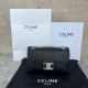 셀린느 Celine 116593 Teen Victoire Bag in Supple Calfskin 21cm