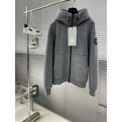 캐나다구스 Canada Goose 재킷