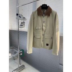 루이비통 Louis Vuitton 재킷