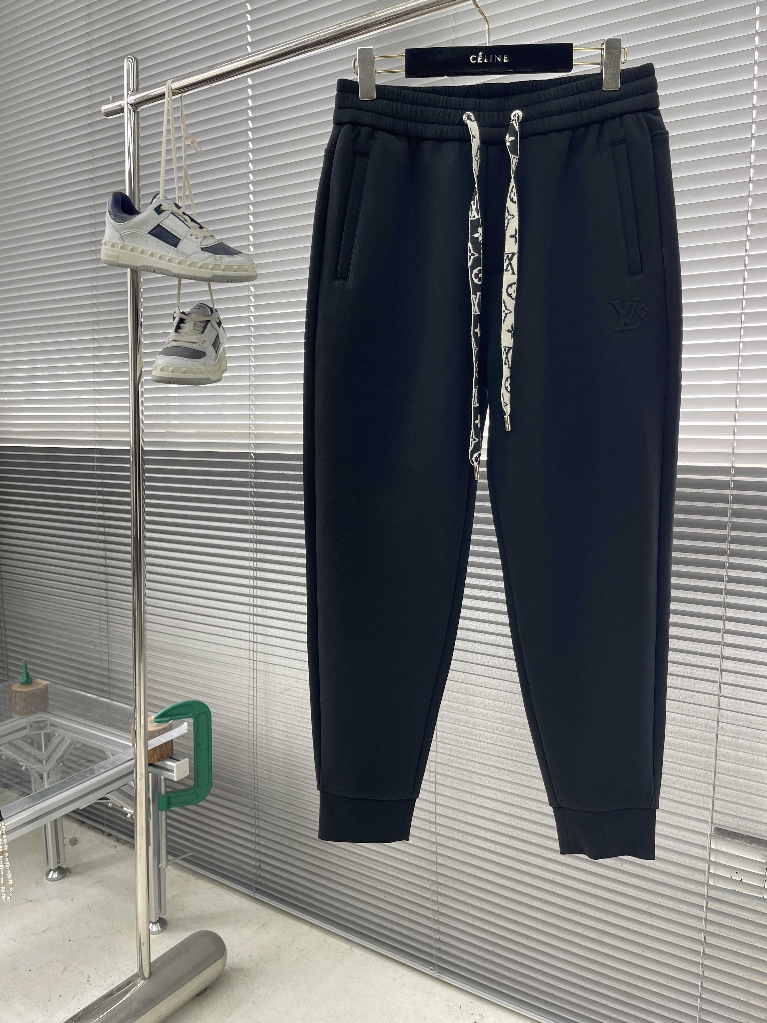 루이비통 Louis Vuitton 바지