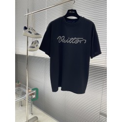 루이비통 Louis Vuitton 반팔 티셔츠