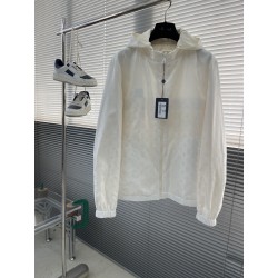 루이비통 Louis Vuitton 양면 재킷