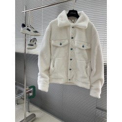 루이비통 Louis Vuitton 재킷