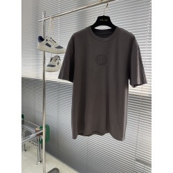 디올 Dior 반팔 티셔츠