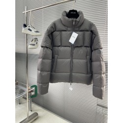 디올 DIOR 다운재킷