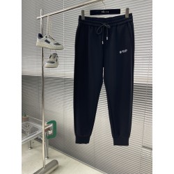 프라다 Prada 바지