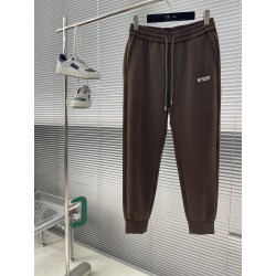 프라다 Prada 바지