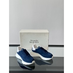 Alexander McQueen 스니커즈