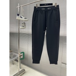 프라다 Prada 바지