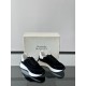 Alexander McQueen 스니커즈