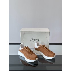 Alexander McQueen 스니커즈