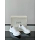 Alexander McQueen 스니커즈