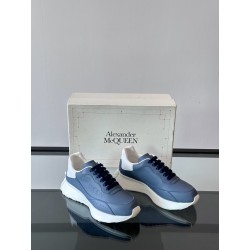 Alexander McQueen 스니커즈