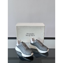 Alexander McQueen 스니커즈