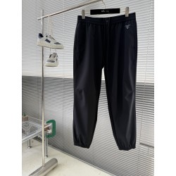 프라다 Prada 바지