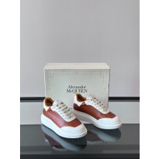 Alexander McQueen 스니커즈