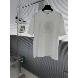 버버리 Burberry 반팔 티셔츠