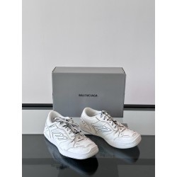 발렌시아가 Balenciaga Hampton 스니커즈