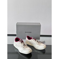 발렌시아가 Balenciaga Hampton 스니커즈