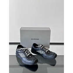 발렌시아가 Balenciaga Hampton 스니커즈