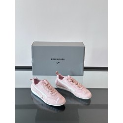 발렌시아가 Balenciaga x Puma 스니커즈