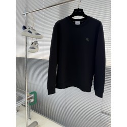 버버리 Burberry 맨투맨