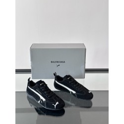 발렌시아가 Balenciaga x Puma 스니커즈
