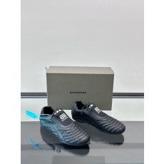 발렌시아가 Balenciaga Zen 스니커즈