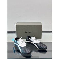 발렌시아가 Balenciaga Zen 스니커즈