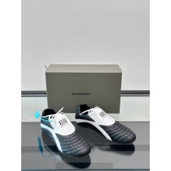 발렌시아가 Balenciaga Zen 스니커즈