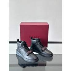 발리 Bally Merryk 스니커즈