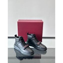 발리 Bally Merryk 스니커즈