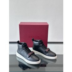 발리 Bally Merryk 스니커즈