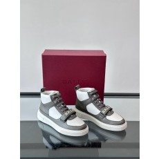 발리 Bally Merryk 스니커즈