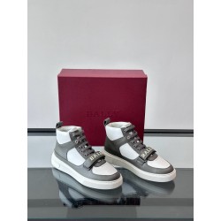 발리 Bally Merryk 스니커즈