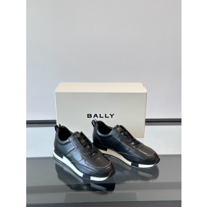 발리 Bally Raise 스니커즈